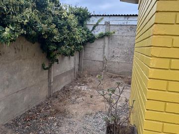 Hermosa Casa en Venta | Sector Sindempart 🏠🌳