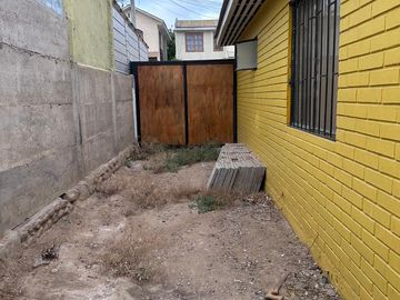 Hermosa Casa en Venta | Sector Sindempart 🏠🌳