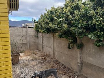Hermosa Casa en Venta | Sector Sindempart 🏠🌳