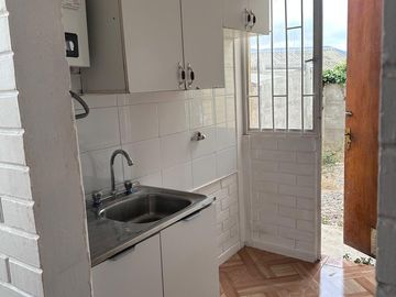 Hermosa Casa en Venta | Sector Sindempart 🏠🌳