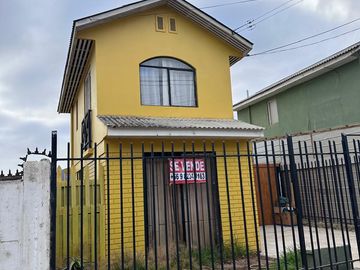Hermosa Casa en Venta | Sector Sindempart 🏠🌳