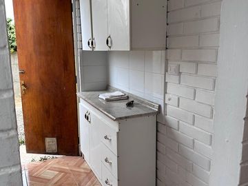 Hermosa Casa en Venta | Sector Sindempart 🏠🌳