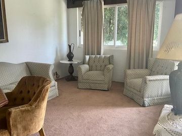 Venta de casa para remodelar en Lomas Hipódromo