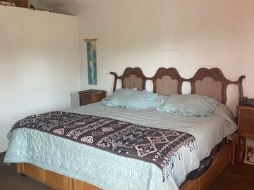 Venta de casa para remodelar en Lomas Hipódromo