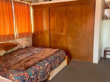 Venta de casa para remodelar en Lomas Hipódromo
