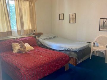 Venta de casa para remodelar en Lomas Hipódromo