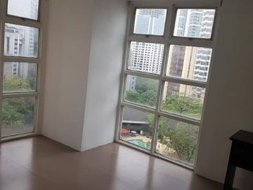 2-BR Condo for Rent/Sale at One Lafayette, Salcedo Village, Makati City