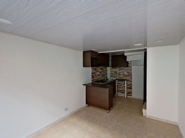 Terra Grande 3 Etapa 1 - Casa en Venta en Terreros, Soacha