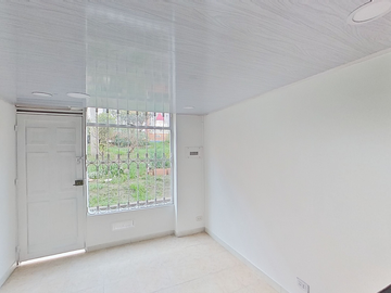 Terra Grande 3 Etapa 1 - Casa en Venta en Terreros, Soacha