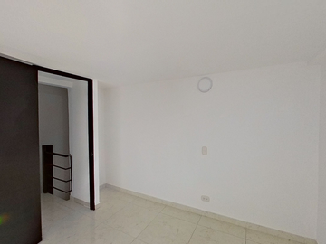 Terra Grande 3 Etapa 1 - Casa en Venta en Terreros, Soacha