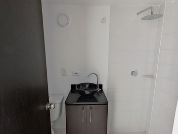 Terra Grande 3 Etapa 1 - Casa en Venta en Terreros, Soacha