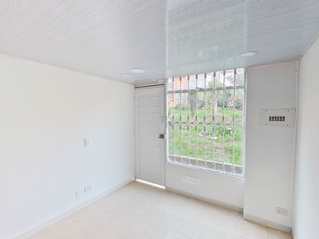 Terra Grande 3 Etapa 1 - Casa en Venta en Terreros, Soacha