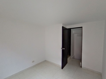 Terra Grande 3 Etapa 1 - Casa en Venta en Terreros, Soacha
