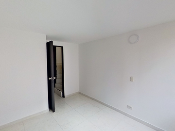 Terra Grande 3 Etapa 1 - Casa en Venta en Terreros, Soacha