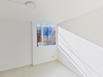 Terra Grande 3 Etapa 1 - Casa en Venta en Terreros, Soacha