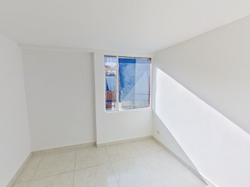 Terra Grande 3 Etapa 1 - Casa en Venta en Terreros, Soacha