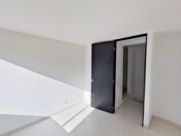 Terra Grande 3 Etapa 1 - Casa en Venta en Terreros, Soacha