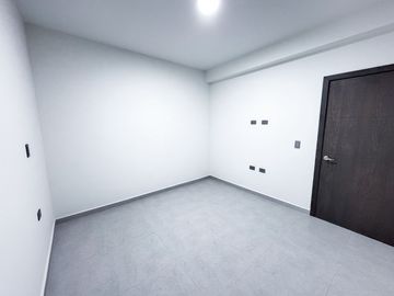 Departamento en Condominios Mallorca a la venta