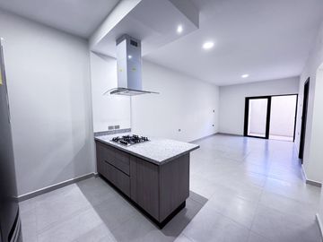 Departamento en Condominios Mallorca a la venta