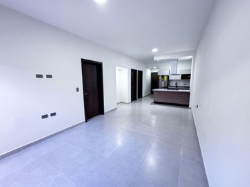 Departamento en Condominios Mallorca a la venta