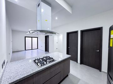 Departamento en Condominios Mallorca a la venta