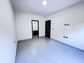 Departamento en Condominios Mallorca a la venta