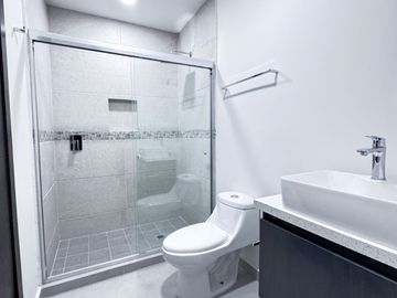 Departamento en Condominios Mallorca a la venta