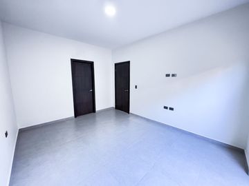 Departamento en Condominios Mallorca a la venta