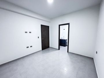 Departamento en Condominios Mallorca a la venta