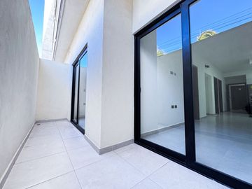 Departamento en Condominios Mallorca a la venta