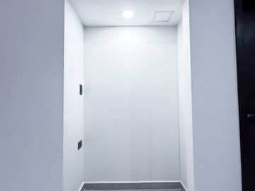Departamento en Condominios Mallorca a la venta