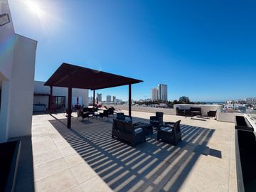 Departamento en Condominios Mallorca a la venta