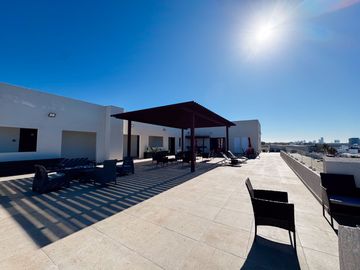 Departamento en Condominios Mallorca a la venta