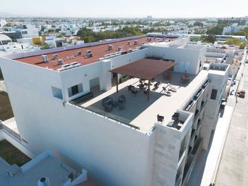 Departamento en Condominios Mallorca a la venta