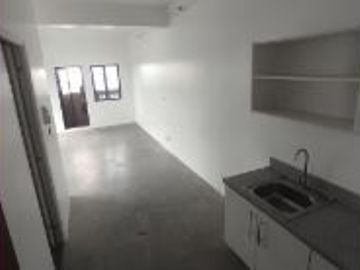 HOUSE AND LOT IN TERESA HOMES LIPA .RUSH!!!