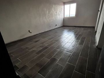 VENTA DE DEPARTAMENTO EN LA COL. INFONAVIT LA COLINA.