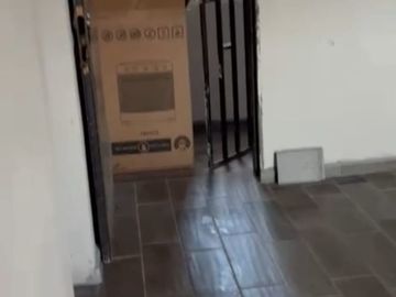VENTA DE DEPARTAMENTO EN LA COL. INFONAVIT LA COLINA.