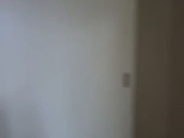 VENTA DE DEPARTAMENTO EN LA COL. INFONAVIT LA COLINA.
