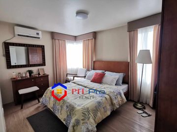 Hausland 4 Bedrooms and 2 Carpark near Subic Bay Freeport Zone