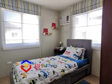 Hausland 4 Bedrooms and 2 Carpark near Subic Bay Freeport Zone