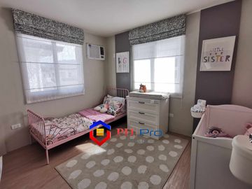 Hausland 4 Bedrooms and 2 Carpark near Subic Bay Freeport Zone