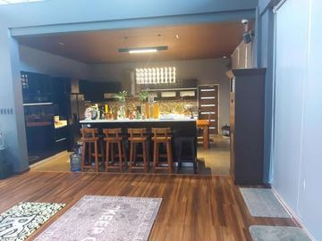 2BR House and Lot for Sale in Beverly Hills Subdivision Antipolo City