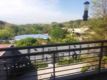 2BR House and Lot for Sale in Beverly Hills Subdivision Antipolo City