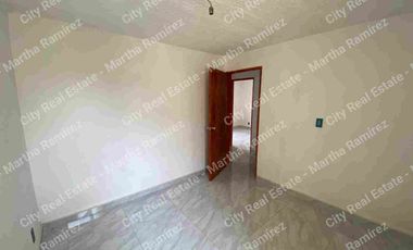 DEPARTAMENTO EN RENTA FRENTE A PLAZA INDEPENDENCIA $9,500
