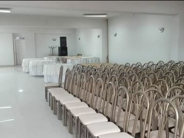 Se Vende Local Comercial En Residencial La Angostura Avenida Principal