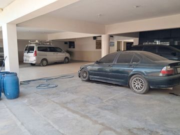Se Vende Local Comercial En Residencial La Angostura Avenida Principal