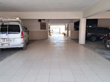 Se Vende Local Comercial En Residencial La Angostura Avenida Principal