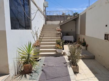 Se Vende Local Comercial En Residencial La Angostura Avenida Principal