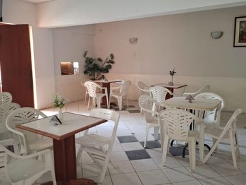 Se Vende Local Comercial En Residencial La Angostura Avenida Principal