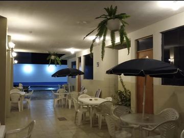 Se Vende Local Comercial En Residencial La Angostura Avenida Principal